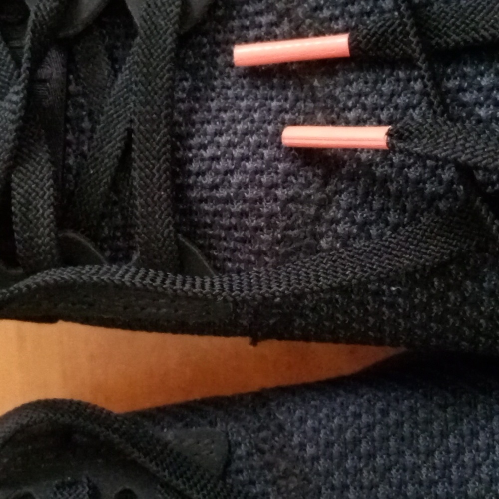 New Balance Fuelcore Nergize Sneakers Size 8 NWOT - Picture 3 of 7